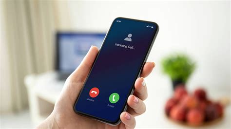 Chile: se conocieron grabaciones telefónicas que muestran cómo dos .